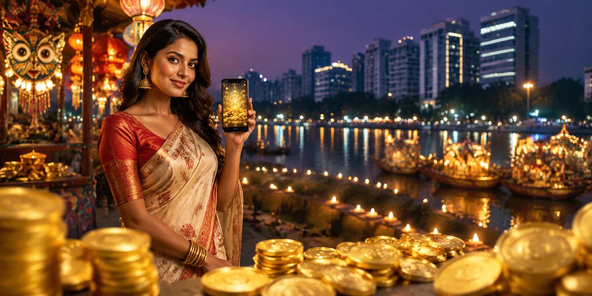 ঢাকার মজার ক্যাসিনো গেম পরিবেশ